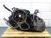 Motorblok BMW K 1200 S 