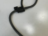 Sensor - Electronic part Aprilia RSV 1000
