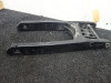 Swingarm Ducati monster 600