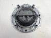 Key set Honda CBF 1000