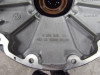 Getriebe BMW R 1200 GS LC