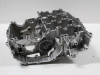 Motorblock Sonstiges Kawasaki ZX 6 R