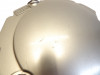 Engine cover Suzuki GSF 600 650 Bandit 
