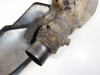Muffler Kawasaki Z 800