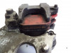 Achter remklauw Honda CBR 600 F