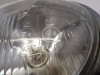 Koplamp Yamaha XS 1100