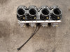 Carburetor assy Kawasaki ZX 7 R