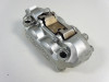 Remklauw links voor Ducati monster 696