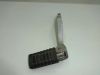 Soziusfussraste links Honda VF 1100 C Magna