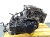 Engine Suzuki GSR 600