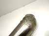 Sport auspuff Honda CBR 600 F