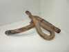 Downpipes Aprilia Falco