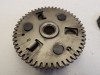 Motorblok diverse Yamaha BT 1100