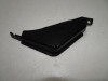 Fairingpart Yamaha FZR 600