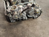 Carburateurset Honda VFR 750