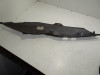 Cowl left rear BMW R 1200 RT