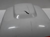 Topkoffer BMW K 1100 LT