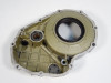 Kupplungsdeckel Ducati 749  999