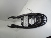 Achtersubframe Ducati monster 1100