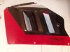 Seitenverkleidung links klein Suzuki GSX R 1100
