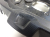 Cowl inside upper Yamaha Tracer 700
