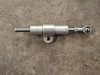 Lenkungs Dampfer BMW R 1300 GS