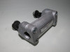 Steer Moto Guzzi Breva 750