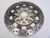 Remschijf voor Honda CBR 900 RR