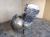 Motorblok Kawasaki Z 750