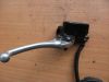Bremszylinder vorne Honda CBR 600 F