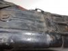 Achterspatbord Honda CB 400
