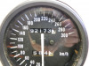 Tellerset Kawasaki ZX 9 R