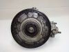 Final driven gear Honda VF 700  750 C Magna