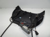 Kuipruit BMW K 75
