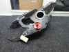 Fuel tank BMW F 700 GS