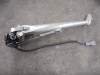 Side stand bar Triumph Street Triple 765 RS