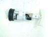 Fuel pump Vespa Gts 300