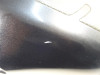 Tank Kawasaki VERSYS 650