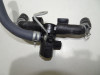 Thermostat cooler Yamaha YZF R6