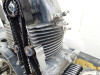 Motorblok Ducati monster 600