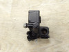 Front brake master cylinder  Suzuki Burgman 400
