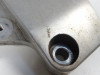 Frame - onderdelen Honda CB 600 F