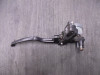 Koppelingspomp BMW K 1200 R 