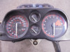 Tellerset Honda CBR 1000 F