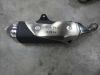 Muffler Suzuki GSR 750