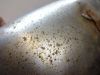 Rear fender Honda Overige Honda