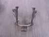 Front center cowl Yamaha XJ 900 F