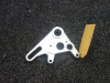 Achter remklauw Aprilia RSV 1000