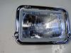 Headlight Overig Onbekend Unknown