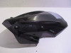 Windscreen Yamaha MT 07